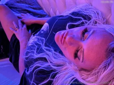 Brittany Bardot OnlyFans Leaked Free Thumbnail Picture - #C70PnI2bVc