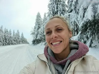 Brittany Bardot OnlyFans Leaked Free Thumbnail Picture - #DIrjul0uKa