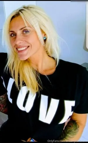 Brittany Bardot OnlyFans Leaked Free Thumbnail Picture - #FPA4SNJgNg