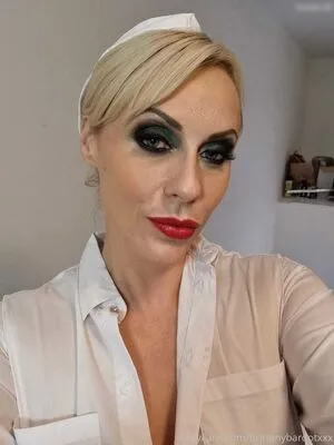 Brittany Bardot OnlyFans Leaked Free Thumbnail Picture - #GA1nF7psET