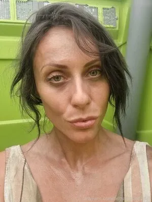 Brittany Bardot OnlyFans Leaked Free Thumbnail Picture - #GJLp6XO87u
