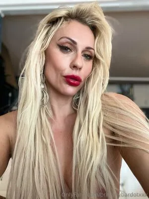 Brittany Bardot OnlyFans Leaked Free Thumbnail Picture - #IOdsBJ1NJh