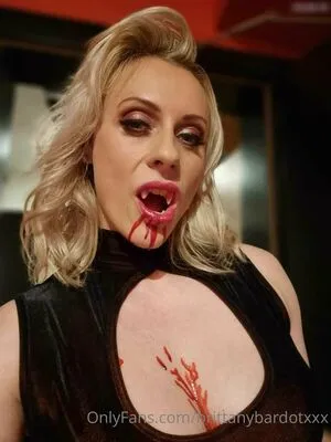 Brittany Bardot OnlyFans Leaked Free Thumbnail Picture - #ISuur4iLRi