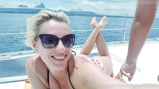 Brittany Bardot OnlyFans Leaked Free Thumbnail Picture - #KiiYmfY1IR