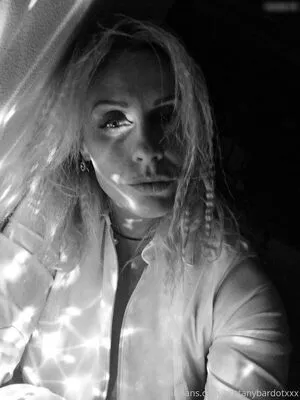 Brittany Bardot OnlyFans Leaked Free Thumbnail Picture - #LL3FAkkTzC
