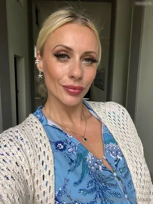 Brittany Bardot OnlyFans Leaked Free Thumbnail Picture - #MzO0NdargE