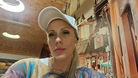 Brittany Bardot OnlyFans Leaked Free Thumbnail Picture - #NW98L4QSKd