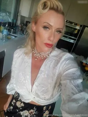 Brittany Bardot OnlyFans Leaked Free Thumbnail Picture - #PdLXaXTmOP