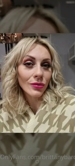 Brittany Bardot OnlyFans Leaked Free Thumbnail Picture - #Pt6LOfsV1V
