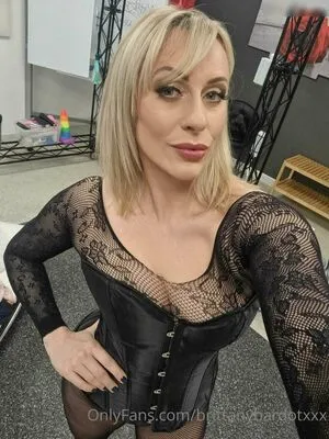Brittany Bardot OnlyFans Leaked Free Thumbnail Picture - #TmEJU1pZLi