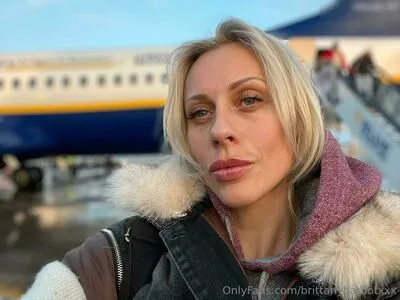 Brittany Bardot OnlyFans Leaked Free Thumbnail Picture - #UDGIwfKGyr