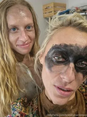 Brittany Bardot OnlyFans Leaked Free Thumbnail Picture - #XaKJ0WNnx6