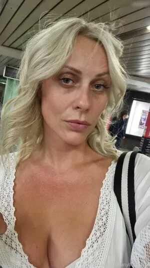 Brittany Bardot OnlyFans Leaked Free Thumbnail Picture - #XdcmRB919i