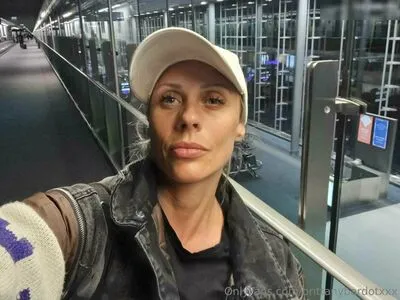 Brittany Bardot OnlyFans Leaked Free Thumbnail Picture - #YYhqAYAXoO