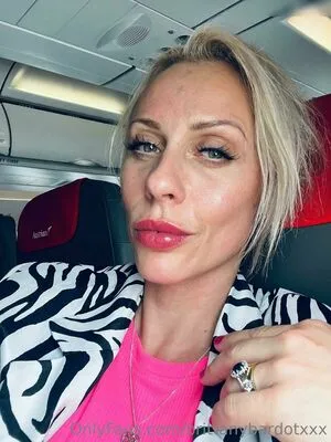 Brittany Bardot OnlyFans Leaked Free Thumbnail Picture - #ZieuU2tcom