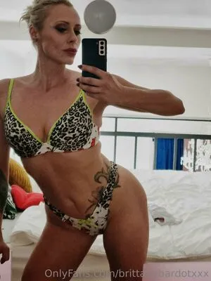 Brittany Bardot OnlyFans Leaked Free Thumbnail Picture - #ZtIw5ox8Uc