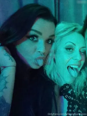 Brittany Bardot OnlyFans Leaked Free Thumbnail Picture - #aTcFEvXvOG
