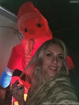 Brittany Bardot OnlyFans Leaked Free Thumbnail Picture - #bWvg71lB4y
