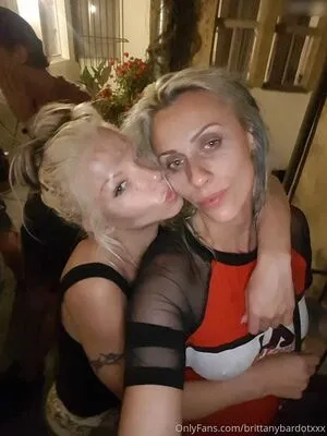 Brittany Bardot OnlyFans Leaked Free Thumbnail Picture - #eH2yzCxA3s