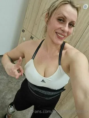 Brittany Bardot OnlyFans Leaked Free Thumbnail Picture - #fHEOswQg4u