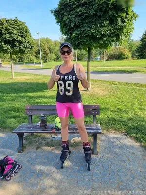 Brittany Bardot OnlyFans Leaked Free Thumbnail Picture - #giJHFvqsni