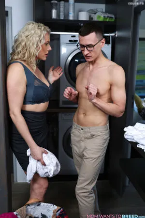 Brittany Bardot OnlyFans Leaked Free Thumbnail Picture - #iWSn8Nm2tv