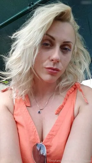 Brittany Bardot OnlyFans Leaked Free Thumbnail Picture - #icJAri6g5C
