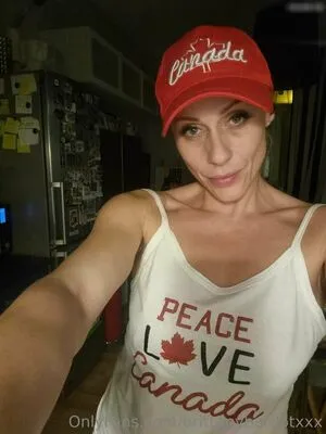 Brittany Bardot OnlyFans Leaked Free Thumbnail Picture - #lJpXNFkLRT