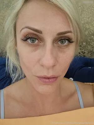 Brittany Bardot OnlyFans Leaked Free Thumbnail Picture - #owsPuNjcED