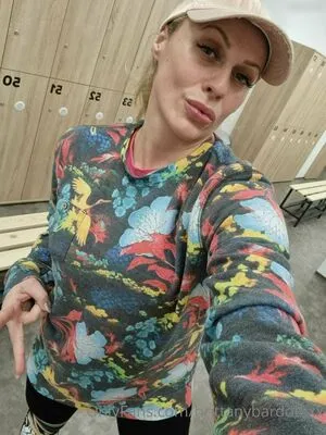 Brittany Bardot OnlyFans Leaked Free Thumbnail Picture - #pAEmqa3ZUP