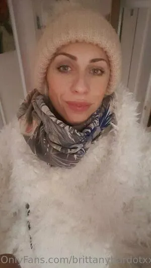 Brittany Bardot OnlyFans Leaked Free Thumbnail Picture - #qtbV2ZBNn9