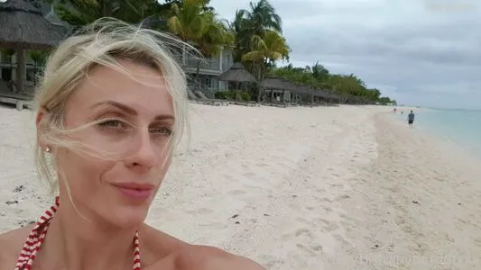 Brittany Bardot OnlyFans Leaked Free Thumbnail Picture - #r7cKMjOWty