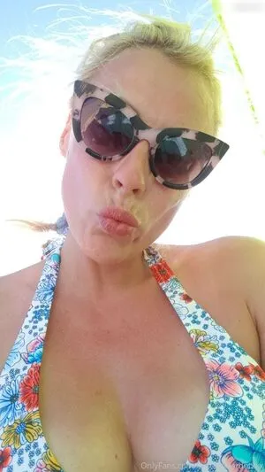 Brittany Bardot OnlyFans Leaked Free Thumbnail Picture - #uCao593OYt