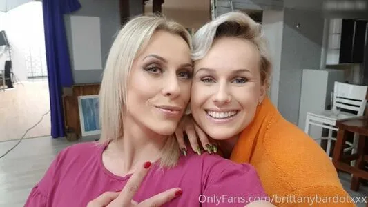 Brittany Bardot OnlyFans Leaked Free Thumbnail Picture - #utp4siPMwk