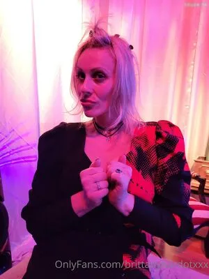 Brittany Bardot OnlyFans Leaked Free Thumbnail Picture - #yLtrYBx4rC