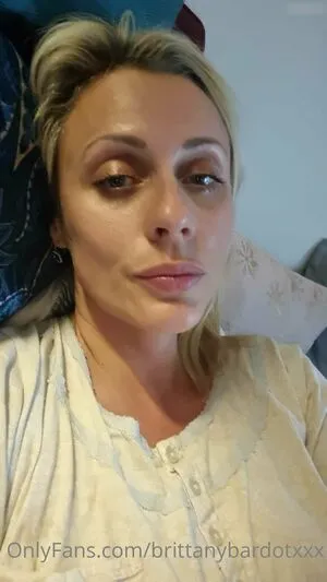 Brittany Bardot OnlyFans Leaked Free Thumbnail Picture - #zzF3odHAFZ
