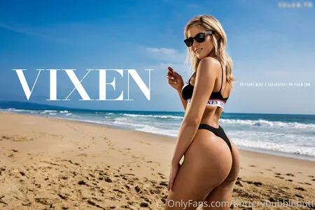 Brittany Benz OnlyFans Leaked Free Thumbnail Picture - #yFzXdkSFVR