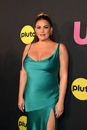 Brittany Cartwright OnlyFans Leaked Free Thumbnail Picture - #2ZO4RiHVOf