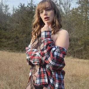 Brittany Chantel OnlyFans Leaked Free Thumbnail Picture - #RnL0dCQTef