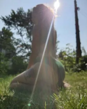 Brittany Chantel OnlyFans Leaked Free Thumbnail Picture - #SHPZ82KoLd