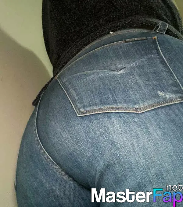 brittany_collins