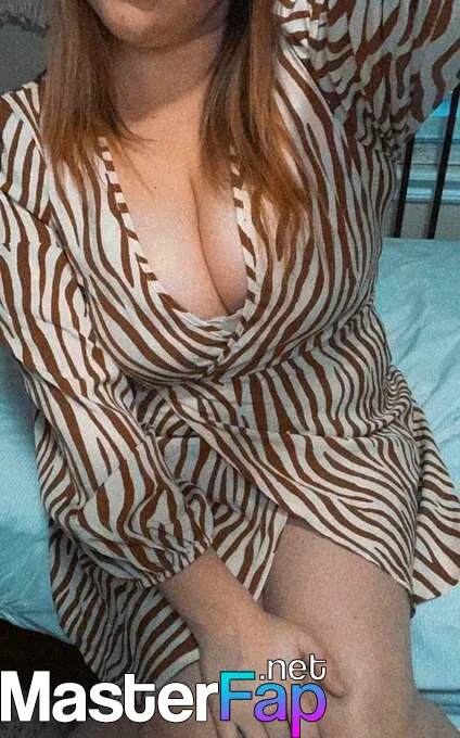 brittany_collins