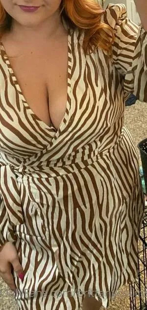 Brittany Collins OnlyFans Leaked Free Thumbnail Picture - #ZSLPKw97dk