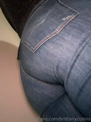 Brittany Collins OnlyFans Leaked Free Thumbnail Picture - #tesnAx41Rz