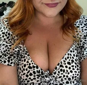 Brittany Collins OnlyFans Leaked Free Thumbnail Picture - #usWDieZHz3