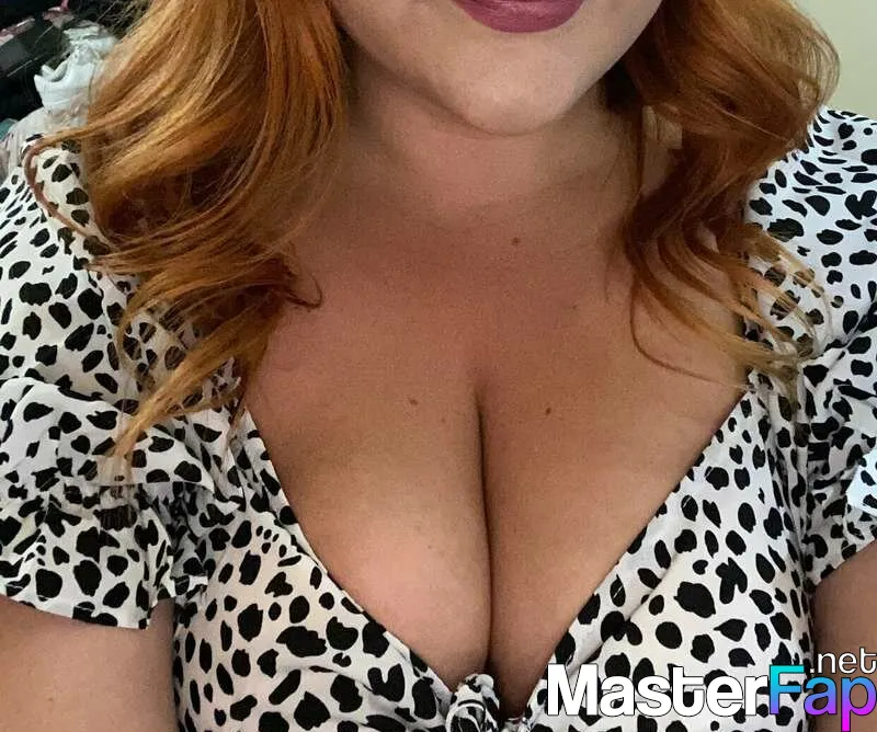 brittany_collins