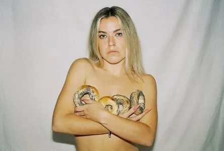 Brittany Cosgrove OnlyFans Leaked Free Thumbnail Picture - #Umgp7NGBJV