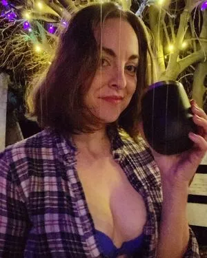 Brittany Curran OnlyFans Leaked Free Thumbnail Picture - #lbGrspZHBu