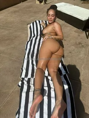 Brittany Dailey OnlyFans Leaked Free Thumbnail Picture - #THDcL2KcQ4