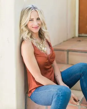 Brittany Daniel OnlyFans Leaked Free Thumbnail Picture - #5DK2lZYmCw